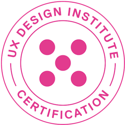 UXDI Logo